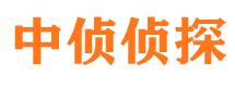 磴口市侦探